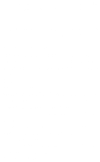REGULADOR DE VOLTAJE DE 220 VOLTS 3 KVA FASE- FASE – TIERRA Ideal para zonas rurales o sitios alejados del Transformador de distribución de la red pública , donde la red pública es deficiente ESPECIFICACIONES : • tecnología 100 % electrónica en base a compradores de voltaje Conmutación Contactores conmutado sobre el secundario del autotransformador con Smart booster (OVERLAP) • watts 2300 w • Voltaje Entrada 85-130 volts Fase- Neutro • Frecuencia 60 Hz Según Red De Entrada • tipo de salida toma tipo levino • Voltaje De Salida 120 volts, + - 5 % ( Fase- Neutro • Indicadores Voltímetro Análogo En Salida • Monitor De Fases Y Sobrecarga • Eficiencia Mayor A 98 % • Braker De Seguridad por fases de 25 amp • Monitor De Fases Si • Garantía 18 Meses De Garantía