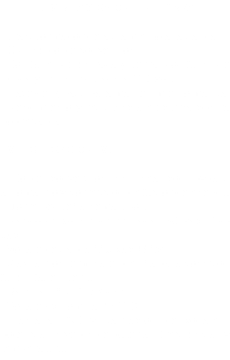 UPS BIFASICA ON LINE 3 KVA • Transformador de aislamiento a la salida • ON line doble conversión • Dos fases de entrada y tierra, dos fases de salida y tierra regulada a 220 volts • Llave de bypass para mantenimiento manual • Rendimiento y resistencia electrica contra sobrecargas ESPECIFICACIONES: • Doble conversión en línea con bypass automático y correccion de factor de energía • Torre pequeña nema tipo 1 • Rango de voltaje de entrada 160 vac –276 vac • Voltaje de salida 220 vac +/-2% • Clavija con terminales de uña para conexión fase – fase - tierra • Batería 8 x 12 v / 7 ah • Voltaje dc nominal 96 VDC • Pantalla LCD visualización de voltaje -potencia - nivel de de batería – frecuencia y temperatura.