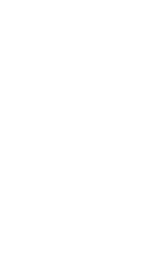 UPS ON LINE TIPO RACK 3 KVA MONOFASICA Este tipo de UPS está diseñado para ser ajustable dentro de un sistema de rack de 19 pulgadas, la UPS de 3000 VA está compuesta por un modelo único con 2u de Rack , diseñada para montarlas en gabinetes tipo RACK de telecomunicaciones y servicios IBBTs en el cargador ESPECIFICACIONES: • Rango amplio de entrada 80-130 vac • Forma de onda senoidal pura • Voltaje DC 72 V • Tiempo de transferencia modo AC para modo baterías :0ms • Tiempo de transferencia modo inversor para modo bypass 4ms • Baterías incorporadas del modelo estándar 6 * 9 ah • Corriente carga 1 A • Eficiencia modo AC >90% • Eficiencia modo baterías > 87% • Eficiencia modo ECO > 98% • Fallo de red, beep, sonido cada 4 segundos • Baterías bajas, beep, sonido cada segundo • Fallo de la UPS, beep, sonido extenso • Dimensiones (mm) 440* 690 * 88