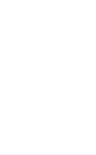 ELEVADOR REGULADO DE VOLTAJE DE 110 VOLTS A 220 1 KVA Elevador de voltaje , transformador de 110 a 220 votls en relación 1 x 2 (si toma 110 volts, de la red pública lo dobla a 220 volts, ) monofásico ideal para conectar equipos o maquinas que funciona 220 vac de norma europea en una red de 110 vac .línea convencional del suministro publico ESPECIFICACIONES : • tecnología 100 % electrónica en base a compradores de voltaje Conmutación Contactores conmutado sobre el secundario del autotransformador con Smart booster (OVERLAP) • Voltaje Entrada 100-130 volts • Frecuencia 60 Hz Según Red De Entrada • tipo de salida toma tipo levinton • Voltaje De Salida 220 volts, + - 5 % • Indicadores Voltímetro Análogo En Salida • Monitor De Fases Y Sobrecarga • Eficiencia Mayor A 98 % • Breaker de seguridad • Monitor De Fases Si • Garantía 18 Meses De Garantía