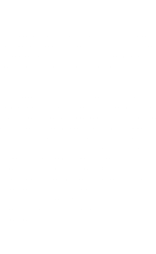 ELEVADOR REGULADO DE VOLTAJE DE 110 V A 220 VOLTS 2 KVA Elevador de voltaje ideal para ser utilizado en equipos que operen con sistemas eléctricos europeo de 220 vac , transformador de voltaje que sube el voltaje desde 110 VAC hasta 220 VAC ESPECIFICACIONES : • tecnología 100 % electrónica en base a compradores de voltaje Conmutación Contactores conmutado sobre el secundario del autotransformador con Smart booster (OVERLAP) Voltaje Entrada 100-130 volts • Frecuencia 60 Hz Según Red De Entrada • tipo de salida toma tipo levinton • Voltaje De Salida 220 volts, + - 5 % • Indicadores Voltímetro Análogo En Salida • Monitor De Fases Y Sobrecarga • Eficiencia Mayor A 98 % • Portafusible de seguridad • Monitor De Fases Si