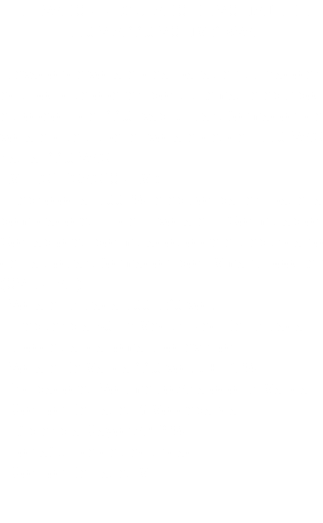 ELEVADOR REGULADO DE VOLTAJE DE 110 V A 220 VOLTS 3 KVA Elevador de voltaje ideal para ser utilizado en equipos que operen con sistemas eléctricos europeo de 220 vac , transformador de voltaje que sube el voltaje desde 110 VAC hasta 220 VAC ESPECIFICACIONES : • tecnología 100 % electrónica en base a compradores de voltaje Conmutación Contactores conmutado sobre el secundario del autotransformador con Smart booster (OVERLAP) • Voltaje Entrada 100-130 volts • Frecuencia 60 Hz Según Red De Entrada • tipo de salida toma tipo levinton • Voltaje De Salida 220 volts, + - 5 % • Indicadores Voltímetro Análogo En Salida • Monitor De Fases Y Sobrecarga • Eficiencia Mayor A 98 % • Portafusible de seguridad • Monitor De Fases Si 