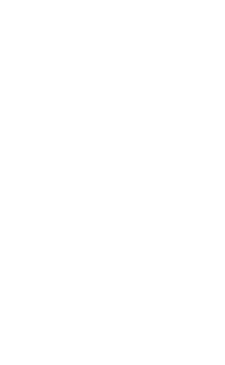 REGULADOR DE VOLTAJE DE 110 VOLTS A 220 VOLTS ELEVADOR 1500 WTS Elevador de voltaje , transformador de 110 a 220 votls en relación 1 x 2 (si toma 110 volts, de la red pública lo dobla a 220 volts, ) monofásico ideal para conectar equipos o maquinas que funciona 220 vac de norma europea en una red de 110 vac .línea convencional del suministro publico ESPECIFICACIONES: • Autotransformador en relación 1 a 2 directamente proporcional al voltaje de entrada • 220 volts directamente proporcional al voltaje de entrada • Frecuencia 60 Hz Según Red De Entrada • tipo de salida toma tipo levinton • Indicadores Voltímetro Análogo En Salida • Monitor De Fases Y Sobrecarga • Eficiencia Mayor A 98 % • Porta fusible de seguridad • Monitor De Fases Si • Garantía 18 Meses De Garantía
