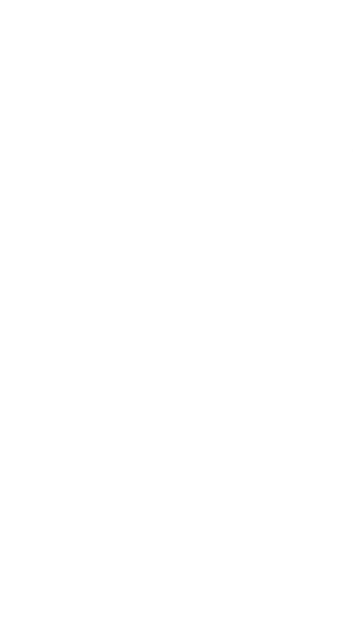 REGULADOR DE VOLTAJE DE 110 VOLTS A 220 VOLTS ELEVADOR 2 KVA Elevador de voltaje, transformador de 110 a 220 votls en relación 1 x 2 (si toma 110 volts, de la red pública lo dobla a 220 volts, ) monofásico ideal para conectar equipos o maquinas que funciona 220 vac de norma europea en una red de 110 vac .línea convencional del suministro publico ESPECIFICACIONES: • Autotransformador en relación 1 a 2 directamente proporcional al voltaje de entrada • 220 volts directamente proporcional al voltaje de entrada • Frecuencia 60 Hz Según Red De Entrada • tipo de salida toma tipo levinton • Indicadores Voltímetro Análogo En Salida • Monitor De Fases Y Sobrecarga • Eficiencia Mayor A 98 % • Breaker de seguridad • Monitor De Fases Si • Garantía 18 Meses De Garantía 