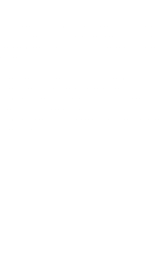 INDUSTRIAL TRIFÁSICO 220VAC Diseñados especialmente para proteger equipos de refrigeración, aire acondicionado, equipos de sonido, motores industriales, entre otros de altibajos de voltaje. BENEFICIOS -Protector Trifásico 220VAC según norma RETIE -Protección y supresión de picos de voltaje. -Temporización ajustable de 5 a 300 segundos. -No es un regulador de voltaje. -Temporizador de encendido, desconexión por bajo y sobre voltaje. 