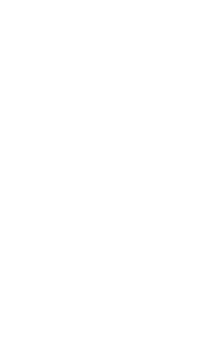 INVERSOR DC – AC + CARGADOR 600 W • Equipos de protección eléctrica para sistemas de alimentación de emergencia o como inversores de DC-AC con cargador de baterías incorporado de autonomía extendida • Ampliación hasta de 8 horas de tiempo de protección para lugares donde los cortes de energía son prolongados • Usados frecuentemente en zonas rurales con problemas de suministro de energía ESPECIFICACIONES • Potencia 600 w • Voltaje de baterias 12 v • Corriente de carga 15 A • Tamaño mm : ancho 130x largo 375 x alto 190 • Voltaje entrada 115 vac /(25%.36%) • Salida modo energía alterna 115 vac (+11%13) • Salida inversor 115 vac (+/-3) • Display lcd 