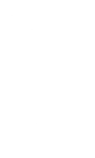 INVERSOR DC – AC + CARGADOR 2 K Equipos de protección eléctrica para sistemas de alimentación de emergencia o como inversores de DC-AC con cargador de baterías incorporado de autonomía extendida • Ampliación hasta de 8 horas de tiempo de protección para lugares donde los cortes de energía son prolongados • Usados frecuentemente en zonas rurales con problemas de suministro de energía • También en instalaciones desatendidas como torres de comunicaciones emisoras FM Y AM como soporte para cortes prolongados ESPECIFICACIONES • Potencia 2 kw • Voltaje de baterías 48 v • Corriente de carga 15 A • Tamaño mm : ancho 188x largo 400 x alto 319 • Voltaje entrada 115 vac /(25%.36%) • Salida modo energía alterna 115 vac (+11%13) • Salida inversor 115 vac (+/-3) • Frecuencia modo energía alterna igual de entrada • Frecuencia modo inversor 60 HZ+/-0.5 Hz • Forma de onda senoidal • Display lcd • Protección corriente de carga cuando hay corto de salida el inversor se apaga automáticamente , el inversor reestablece la salida después de que la falla es liberada.