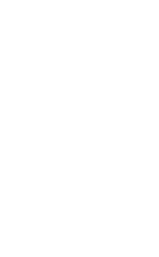 CARGADOR DE BATERIA PARA CARRO O MOTO DE 6/12 V ESPECIFICACIONES Cargador de baterías de carro , camioneta o motos de 6 o de 12 volts Switch para escoger el tipo de carga Trabaja 2 amperes carga lenta de 8 a a10 horas Trabaja 10 amperes carga rápida de 1 a 2 horas 10 amperes carga rápida Con cable con tenazas miden 1.83 metros Indicadores led para monitorear el voltaje de batería Con circuito protector que se resetea automáticamente. 