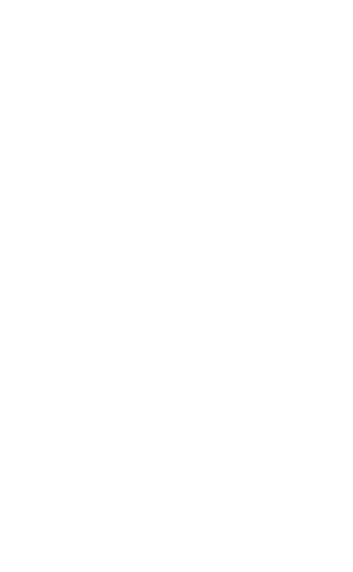 AIRPRO 220VAC Diseñados especialmente para proteger equipos de refrigeración, aire acondicionado, equipos de sonido, motores industriales, entre otros de altibajos de voltaje. BENEFICIOS -Protector Airpro 220VAC según norma RETIE -Protección y supresión de picos de voltaje. -Temporización de 1 minuto. -No es un regulador de voltaje. -Temporizador de encendido, desconexión por bajo y sobre voltaje. 