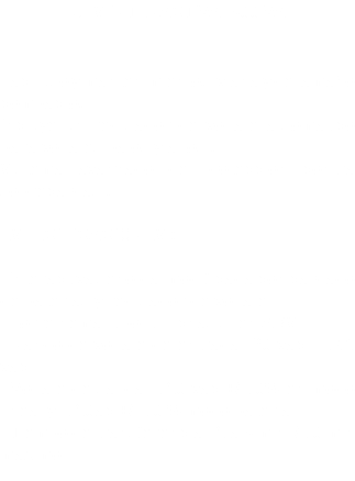 UPS INTERACTIVA 600 VA Fácil uso y mantenimiento, liviana y de tamaño compacto. Incluye un regulador de voltaje automático para voltajes bajos y altos . Sistema avanzado de protección contra sobrecargas . ESPECIFICACIONES : • Interactiva senoidal modificada con cargado de baterías y regulador de voltaje • torre nema tipo 1 – chasis en ABS • Rango de voltaje de entrada 80 vac – 145 vac • Voltaje de salida 120 vac +/-10% en modo línea y 120ac +/- 10 % modo batería • Tiempo de transferencia 2 a 6 min / 10 min máximo